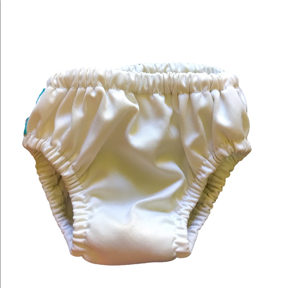Charlie Banana swim diaper